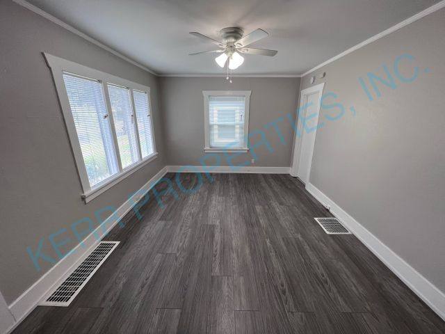 House for rent at 1420 NE 53rd Ave, Portland, OR 97213