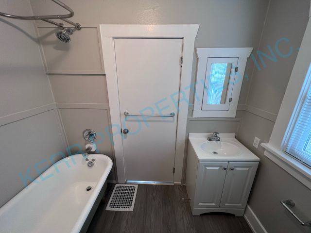House for rent at 1420 NE 53rd Ave, Portland, OR 97213