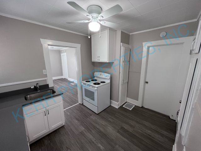 House for rent at 1420 NE 53rd Ave, Portland, OR 97213