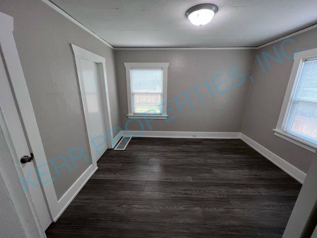 House for rent at 1420 NE 53rd Ave, Portland, OR 97213