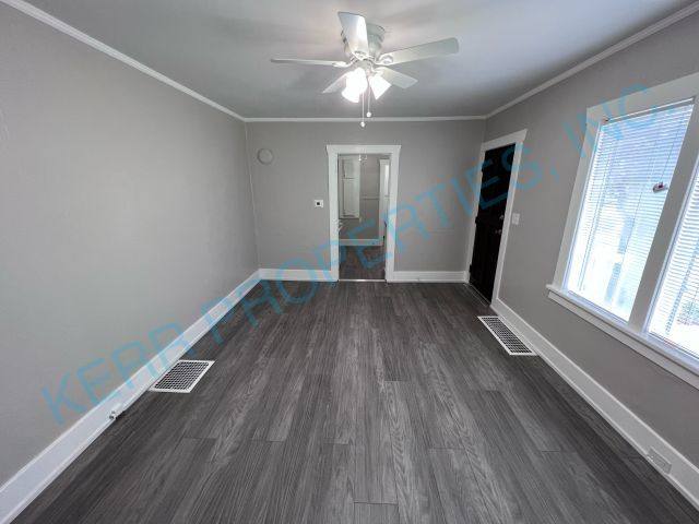 House for rent at 1420 NE 53rd Ave, Portland, OR 97213