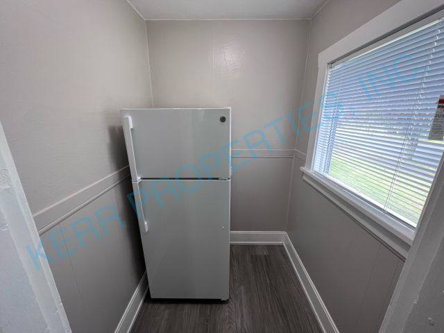 House for rent at 1420 NE 53rd Ave, Portland, OR 97213