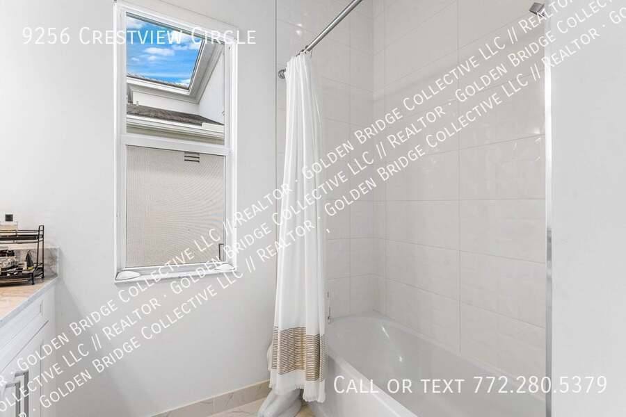 House for rent at 9256 Crestview Circle, West Palm Beach, FL 33412