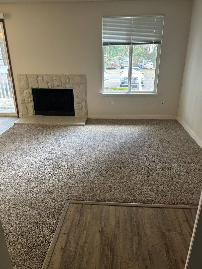 Apartment for rent at 34011 First Circle S, Federal Way, WA 98003