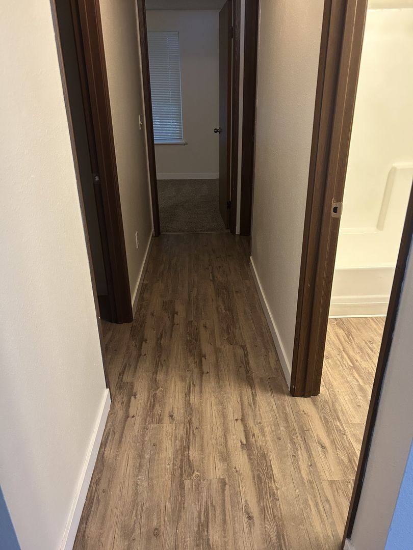 Apartment for rent at 34011 First Circle S, Federal Way, WA 98003