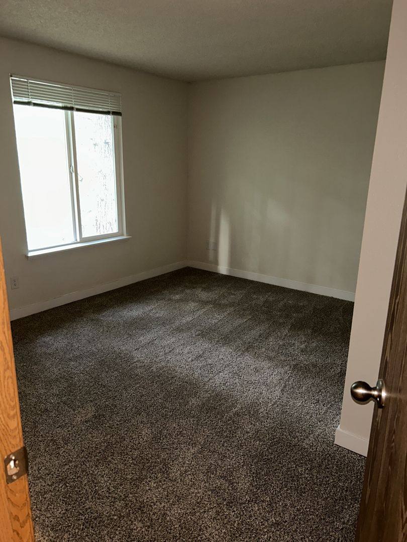 Apartment for rent at 34011 First Circle S, Federal Way, WA 98003
