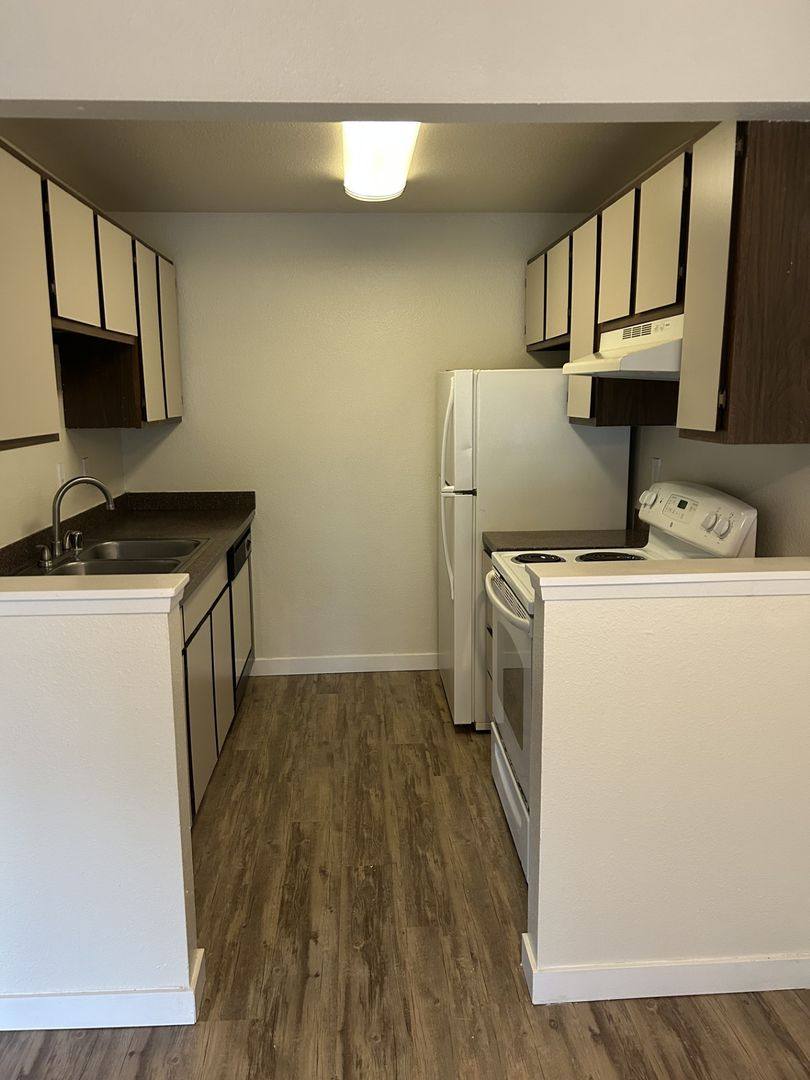 Apartment for rent at 34011 First Circle S, Federal Way, WA 98003
