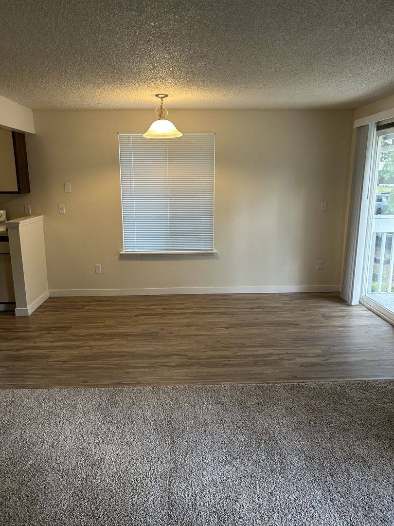 Apartment for rent at 34011 First Circle S, Federal Way, WA 98003