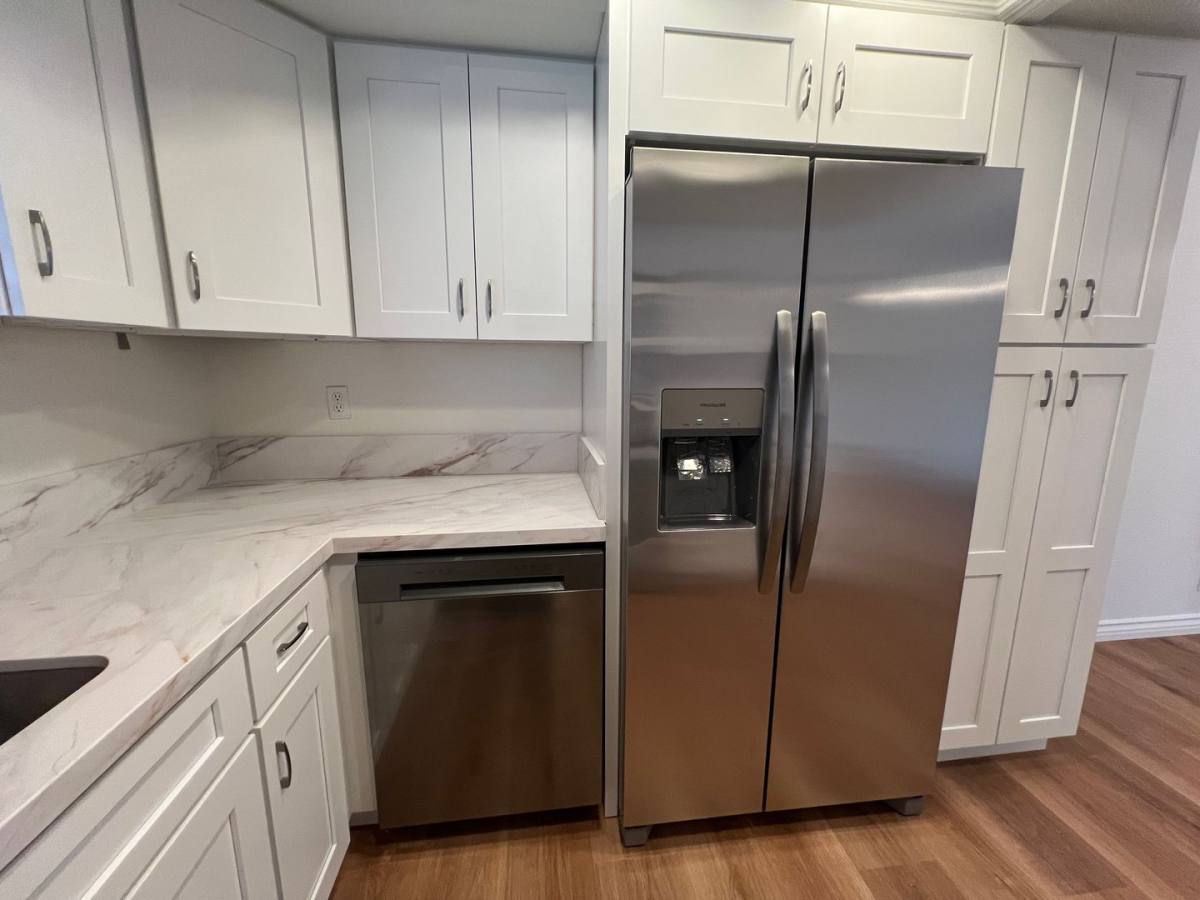 Condo for rent at 220 S Grisly Canyon Dr, Orange, CA 92869
