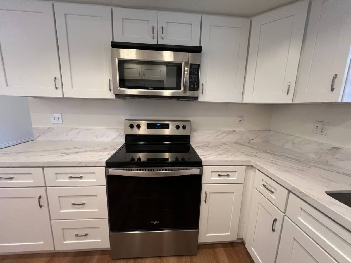 Condo for rent at 220 S Grisly Canyon Dr, Orange, CA 92869