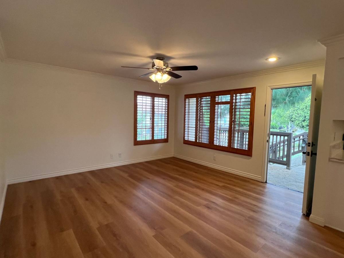 Condo for rent at 220 S Grisly Canyon Dr, Orange, CA 92869