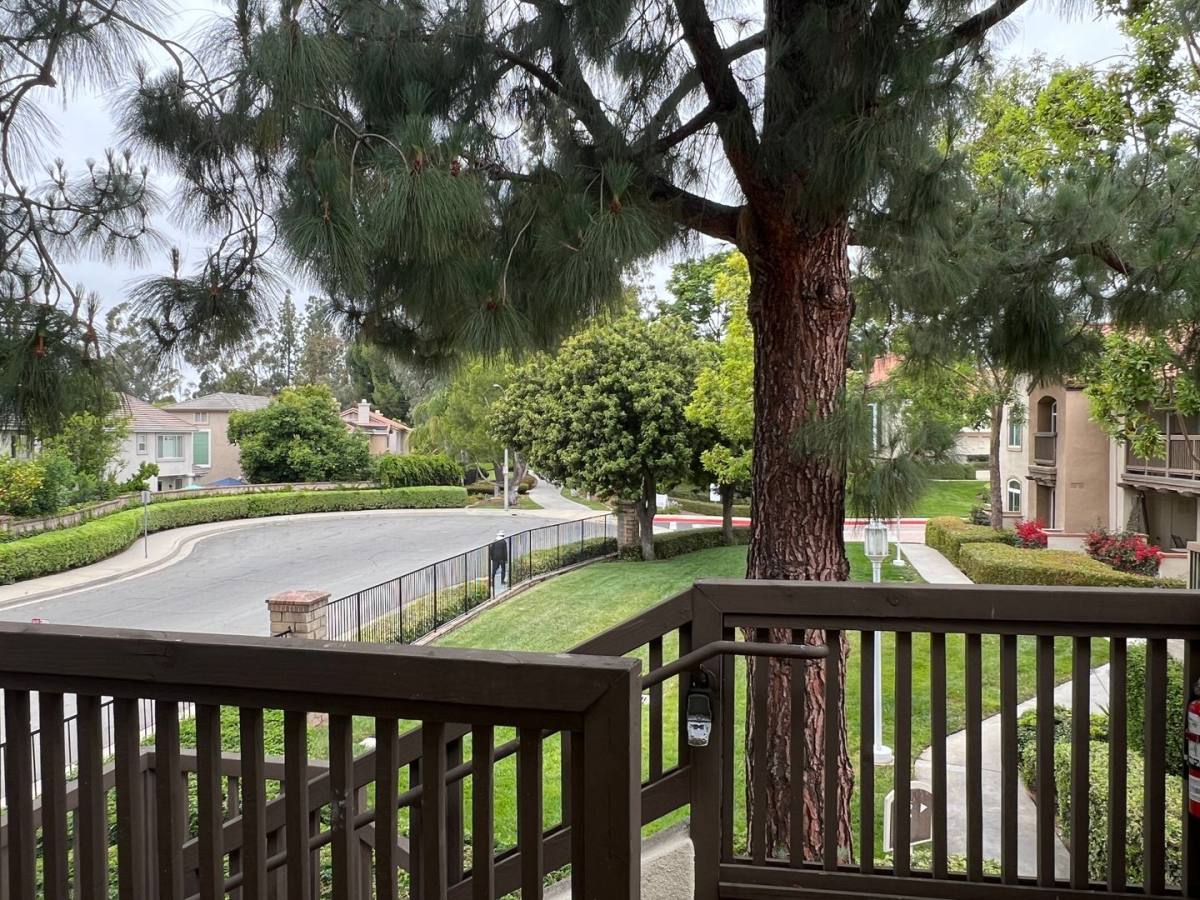 Condo for rent at 220 S Grisly Canyon Dr, Orange, CA 92869