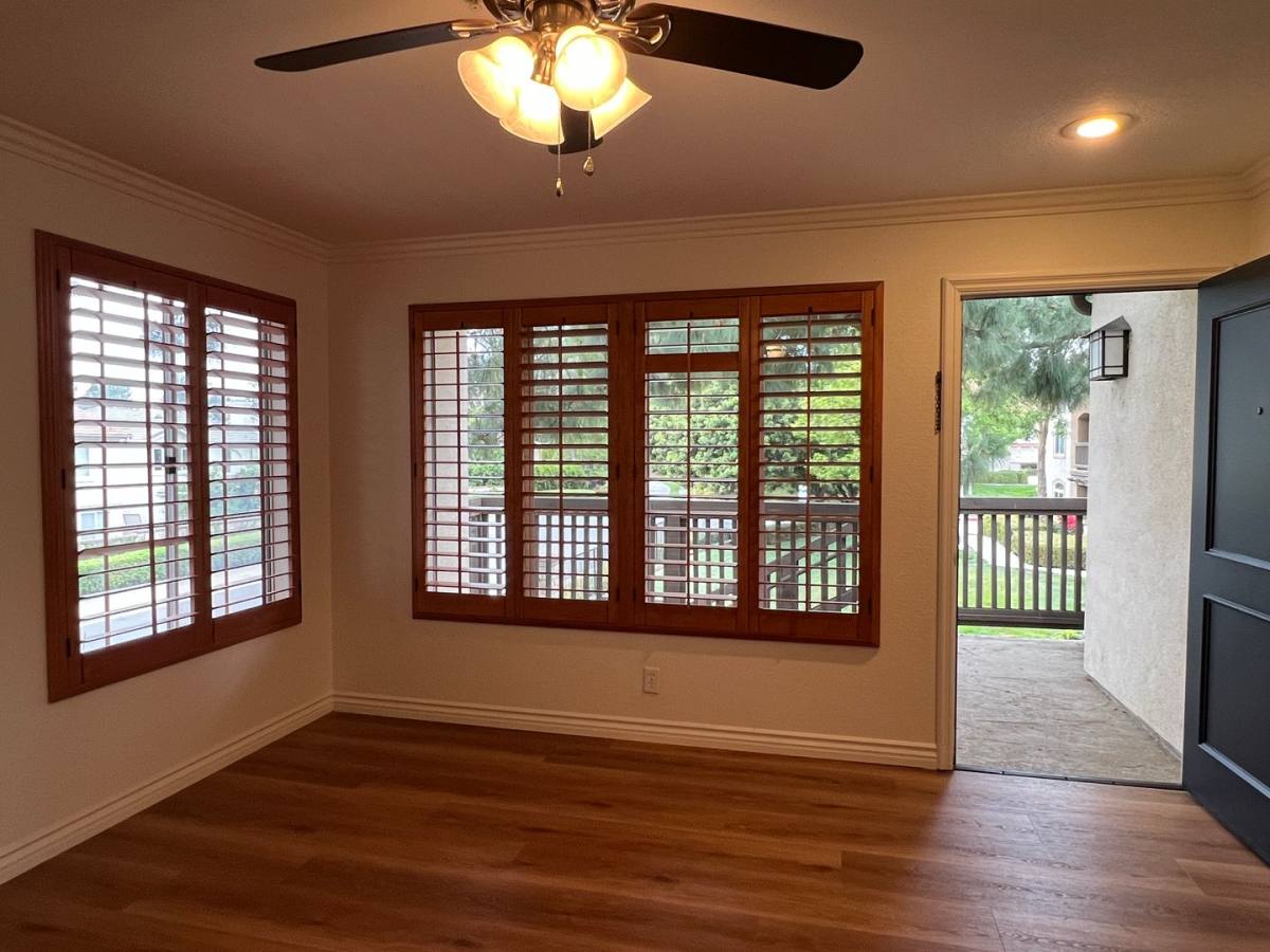 Condo for rent at 220 S Grisly Canyon Dr, Orange, CA 92869