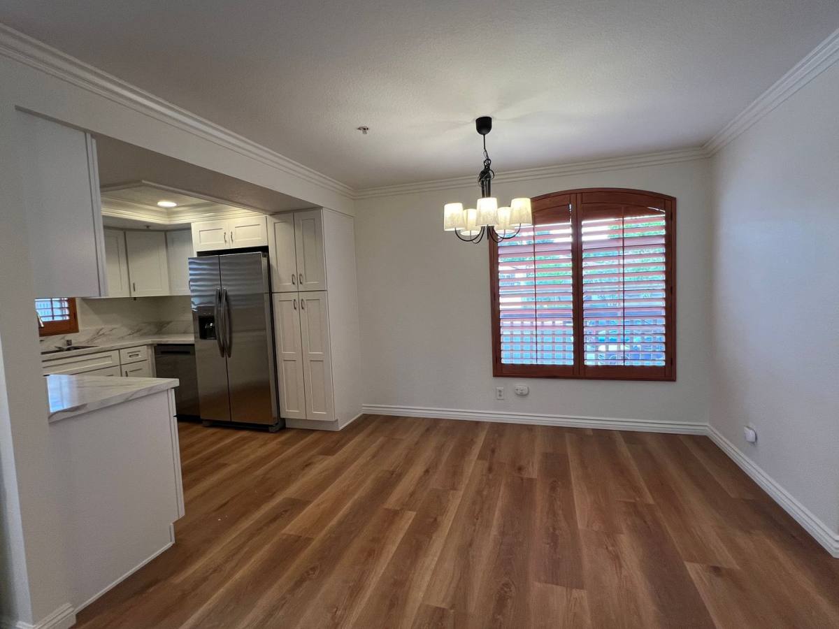 Condo for rent at 220 S Grisly Canyon Dr, Orange, CA 92869