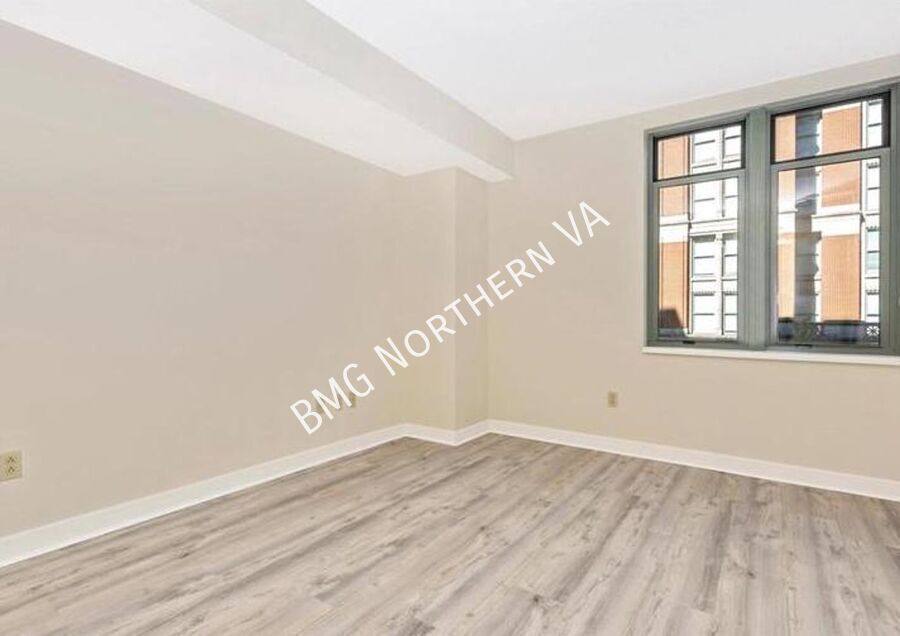 Condo for rent at 1150 K St NW #508, Washington, DC 20005