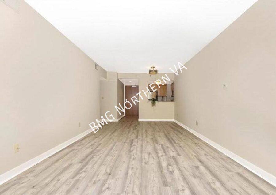 Condo for rent at 1150 K St NW #508, Washington, DC 20005