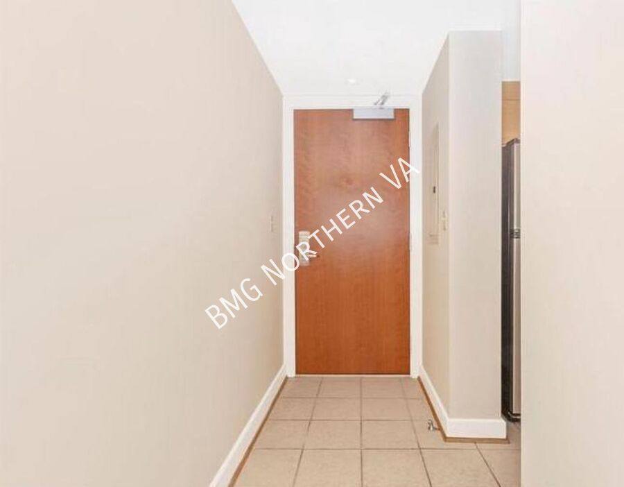 Condo for rent at 1150 K St NW #508, Washington, DC 20005