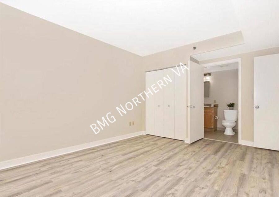 Condo for rent at 1150 K St NW #508, Washington, DC 20005