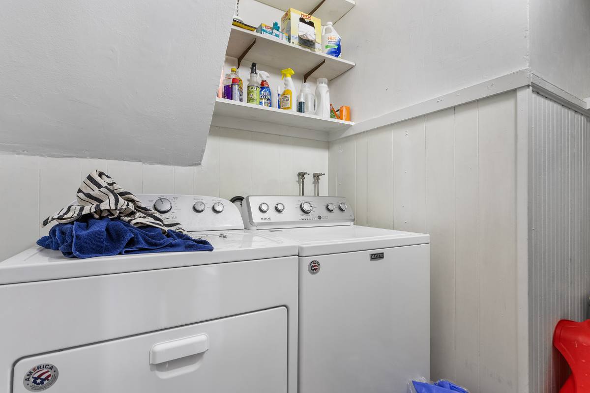 Apartment for rent at 2011 Hearst Ave, Berkeley, CA 94709