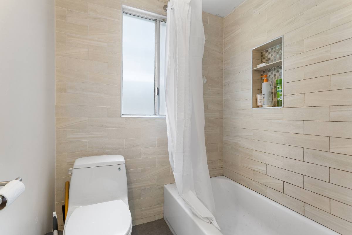 Apartment for rent at 2011 Hearst Ave, Berkeley, CA 94709