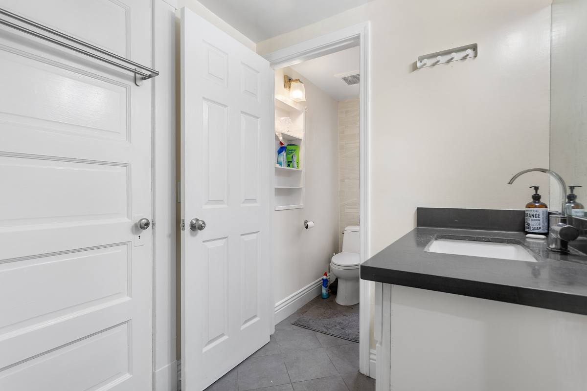 Apartment for rent at 2011 Hearst Ave, Berkeley, CA 94709
