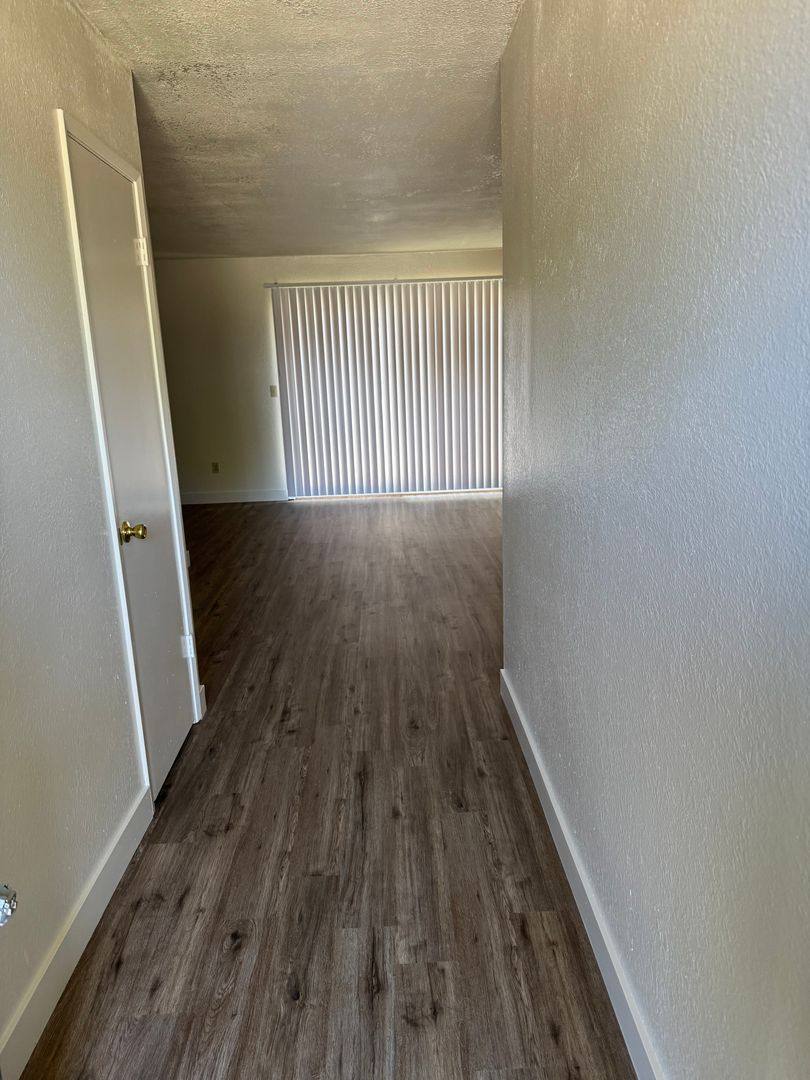 Apartment for rent at 1161 1165 Lisa Court, Napa, CA 94559
