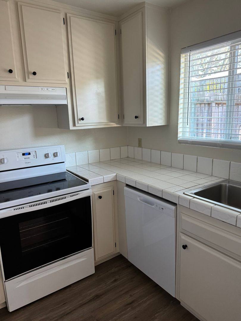 Apartment for rent at 1161 1165 Lisa Court, Napa, CA 94559