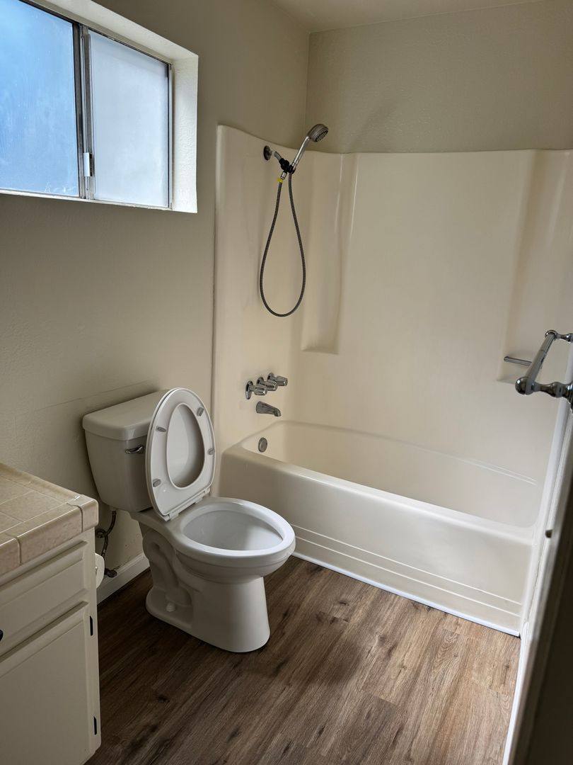 Apartment for rent at 1161 1165 Lisa Court, Napa, CA 94559
