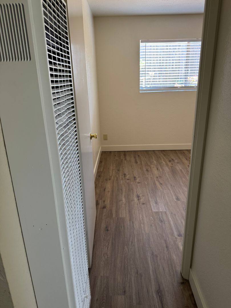 Apartment for rent at 1161 1165 Lisa Court, Napa, CA 94559