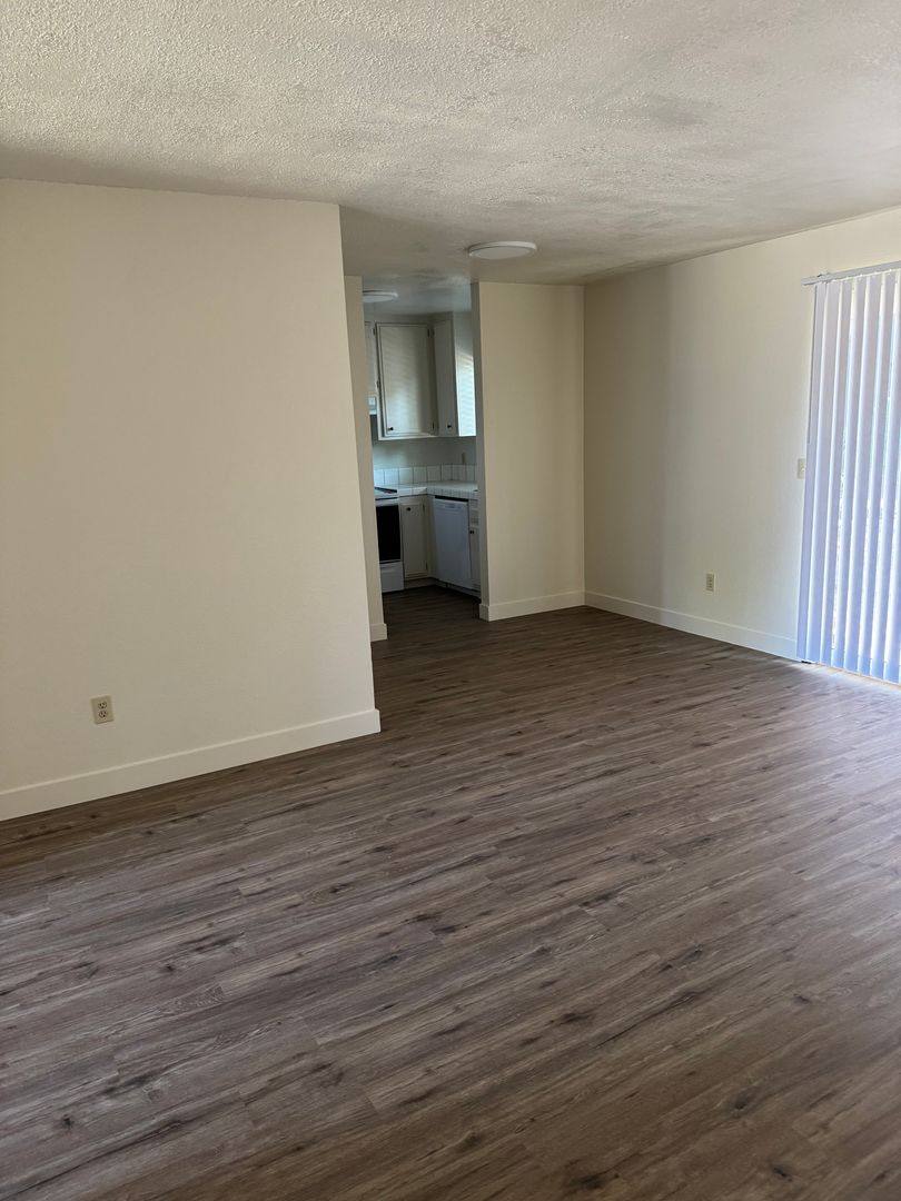 Apartment for rent at 1161 1165 Lisa Court, Napa, CA 94559