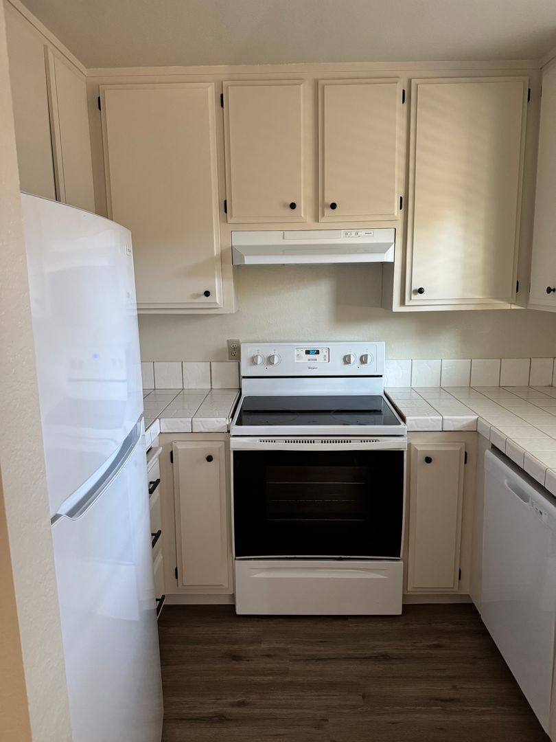 Apartment for rent at 1161 1165 Lisa Court, Napa, CA 94559