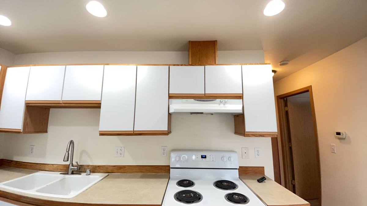 Apartment for rent at 777 779 Peterson Rd, Burlington, WA 98233