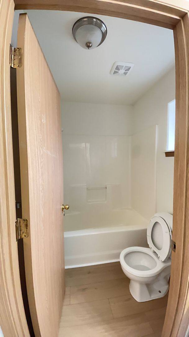 Apartment for rent at 777 779 Peterson Rd, Burlington, WA 98233