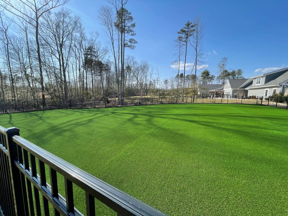 Townhouse for rent at 3465 Sandbill Run, Midlothian, VA 23112