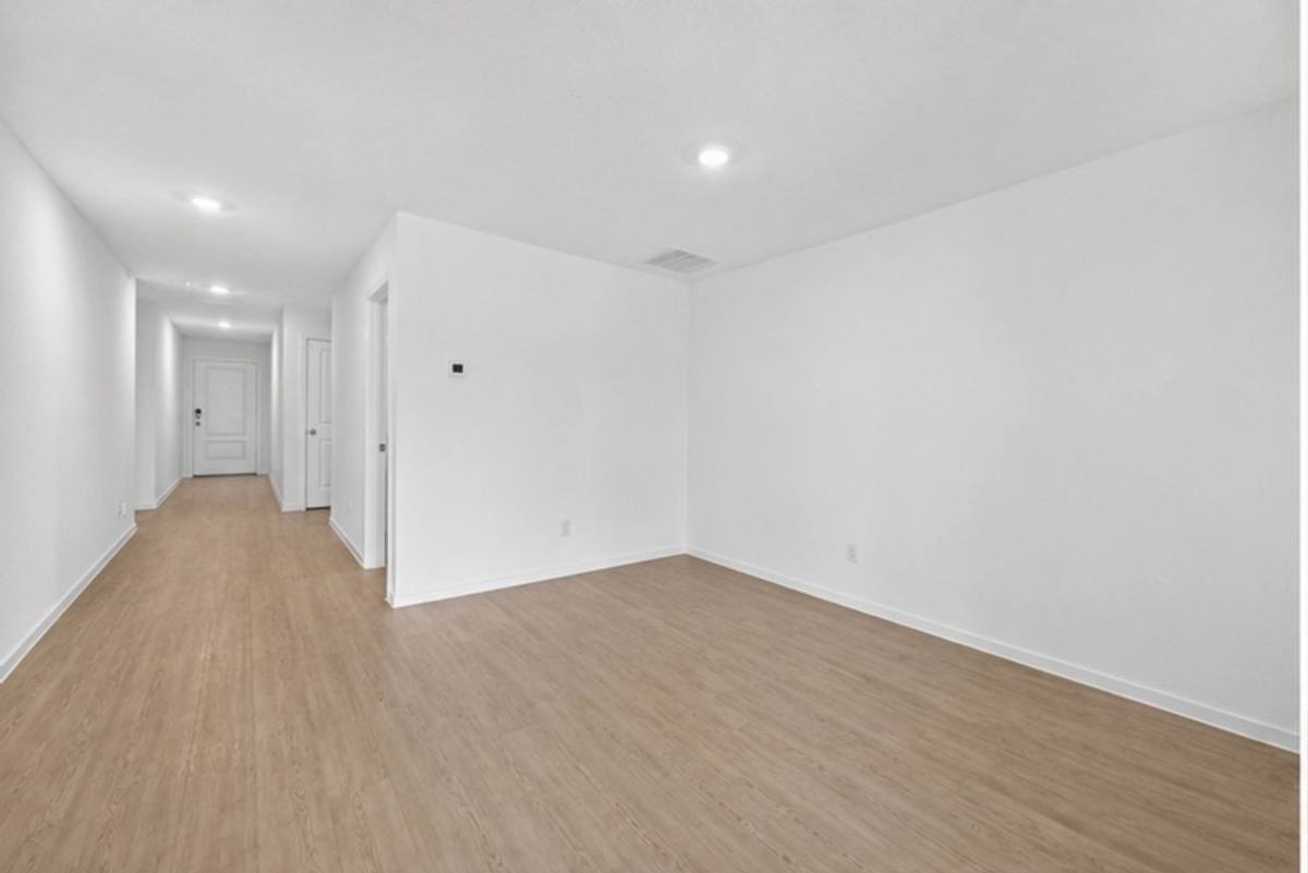 House for rent at 7709 Reese St, Dallas, TX 75241