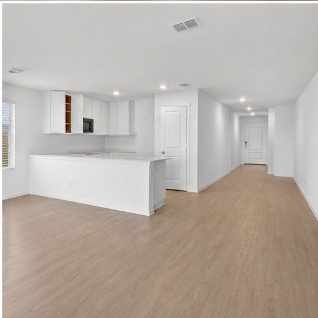 House for rent at 7709 Reese St, Dallas, TX 75241