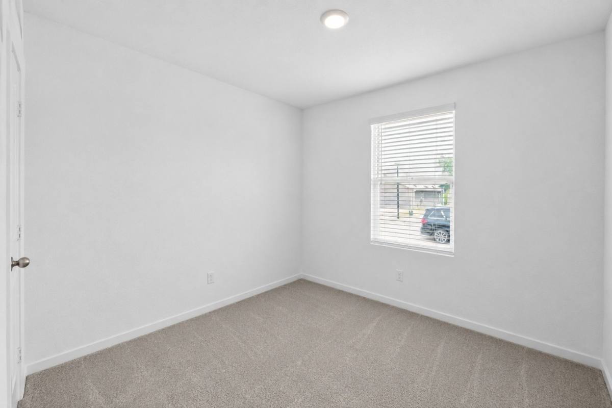House for rent at 7709 Reese St, Dallas, TX 75241