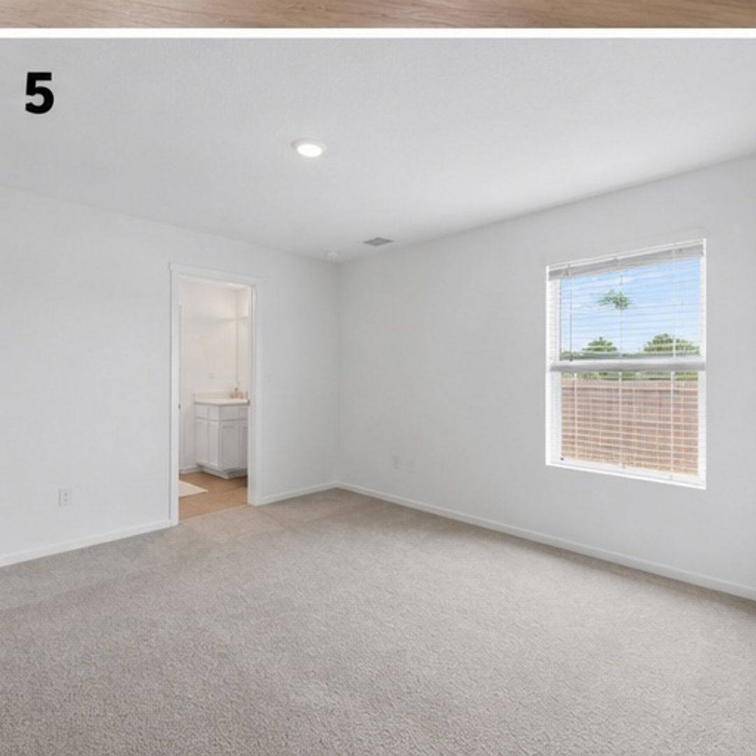 House for rent at 7709 Reese St, Dallas, TX 75241