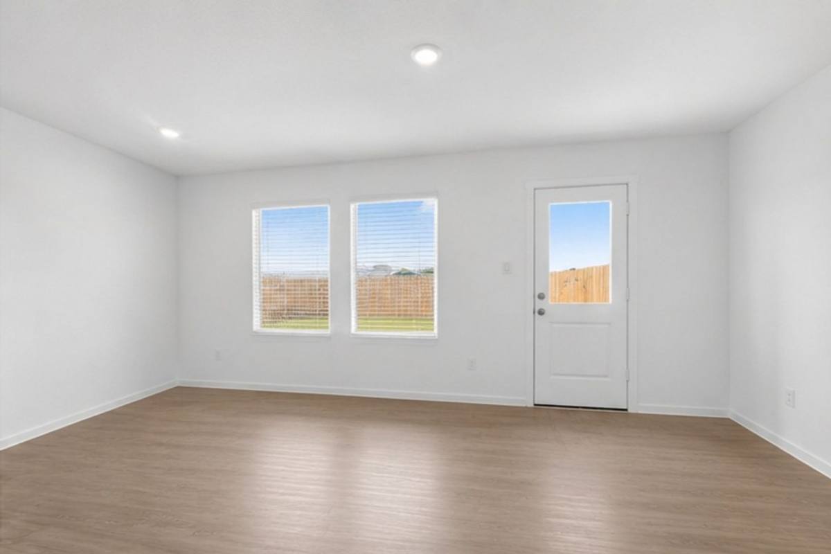 House for rent at 7709 Reese St, Dallas, TX 75241