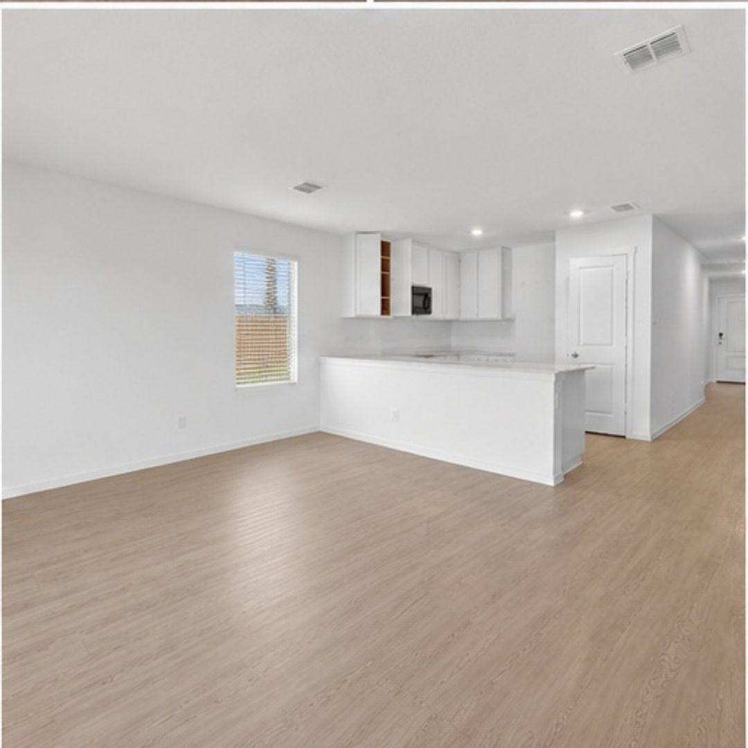 House for rent at 7709 Reese St, Dallas, TX 75241