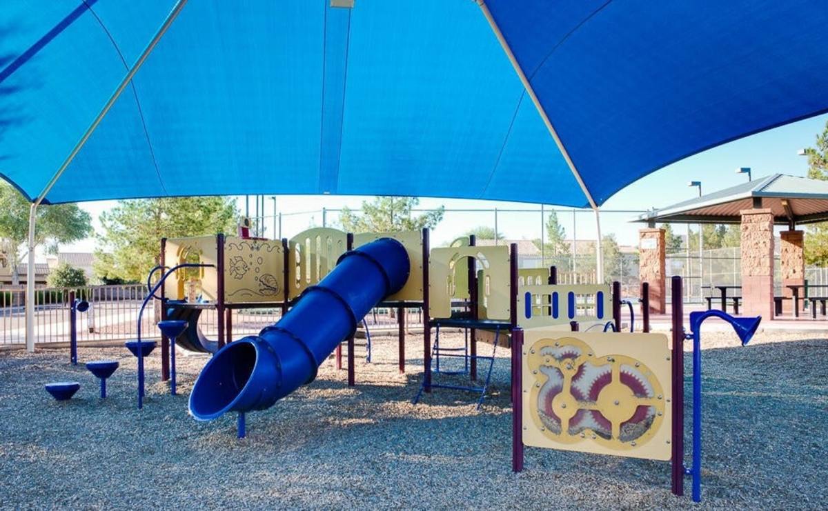 House for rent at 7078 W Hunnington Dr, Tucson, AZ 85743