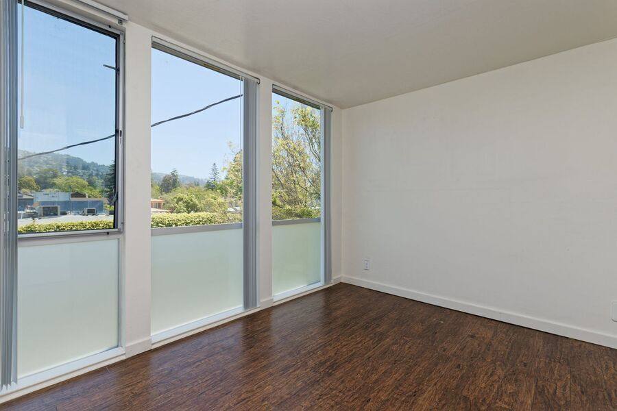 Apartment for rent at 2828 College Ave #14, Berkeley, CA 94705
