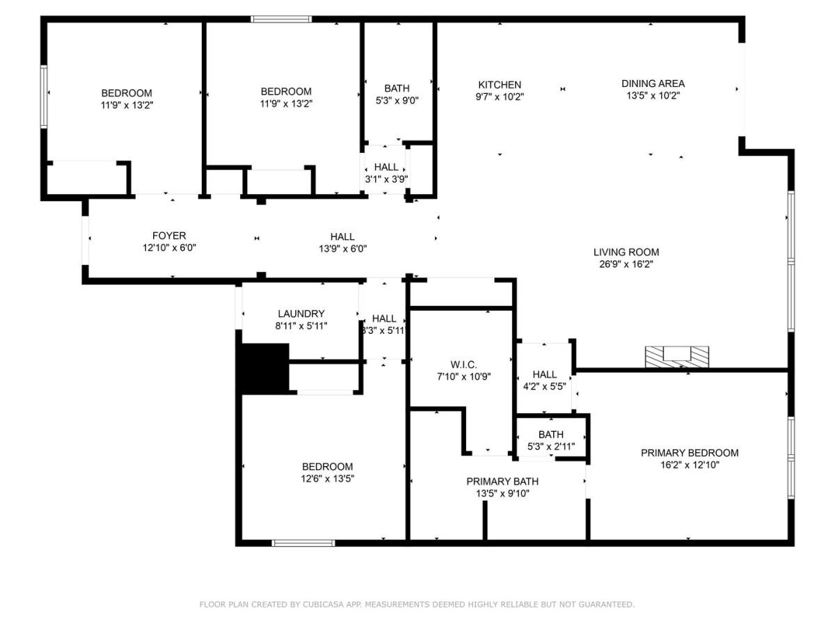 House for rent at 4057 SW Reindeer Ave, Redmond, OR 97756