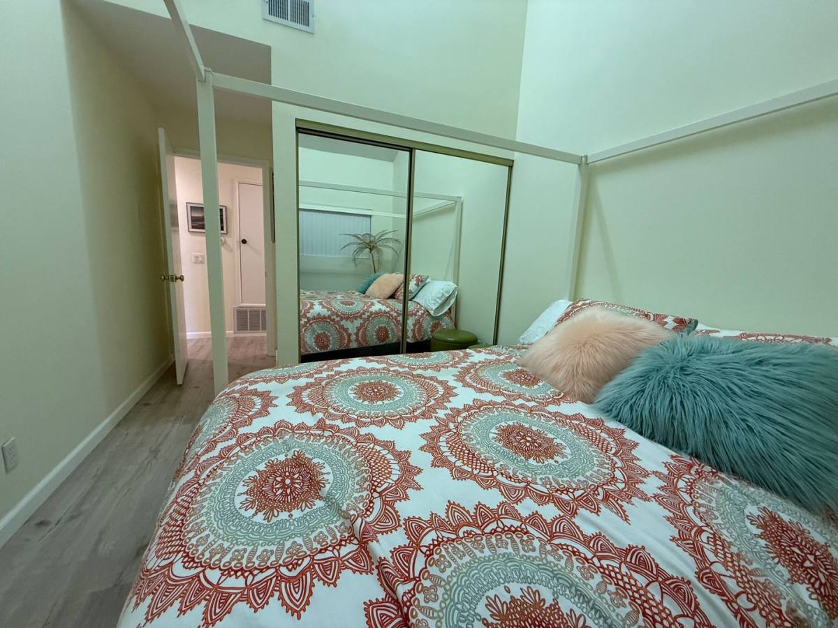 House for rent at 836 Bluewater Way, Port Hueneme, CA 93041