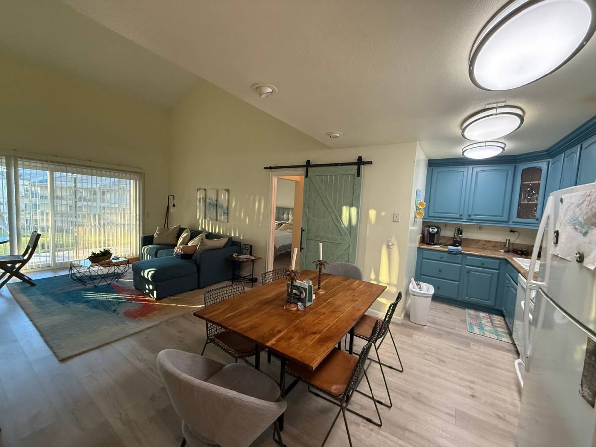 House for rent at 836 Bluewater Way, Port Hueneme, CA 93041