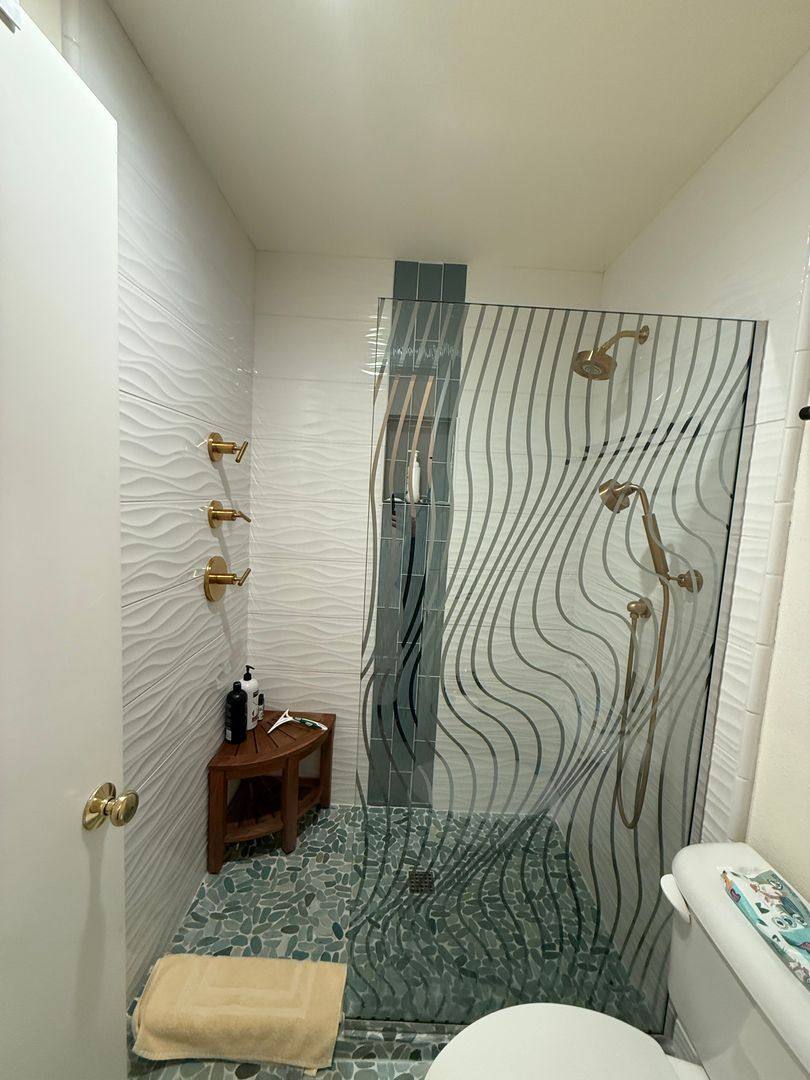 House for rent at 836 Bluewater Way, Port Hueneme, CA 93041