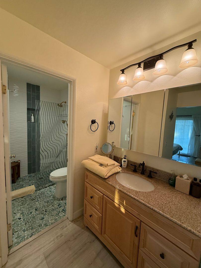 House for rent at 836 Bluewater Way, Port Hueneme, CA 93041