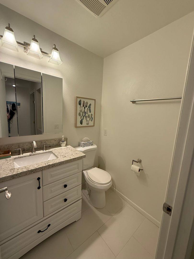 House for rent at 836 Bluewater Way, Port Hueneme, CA 93041