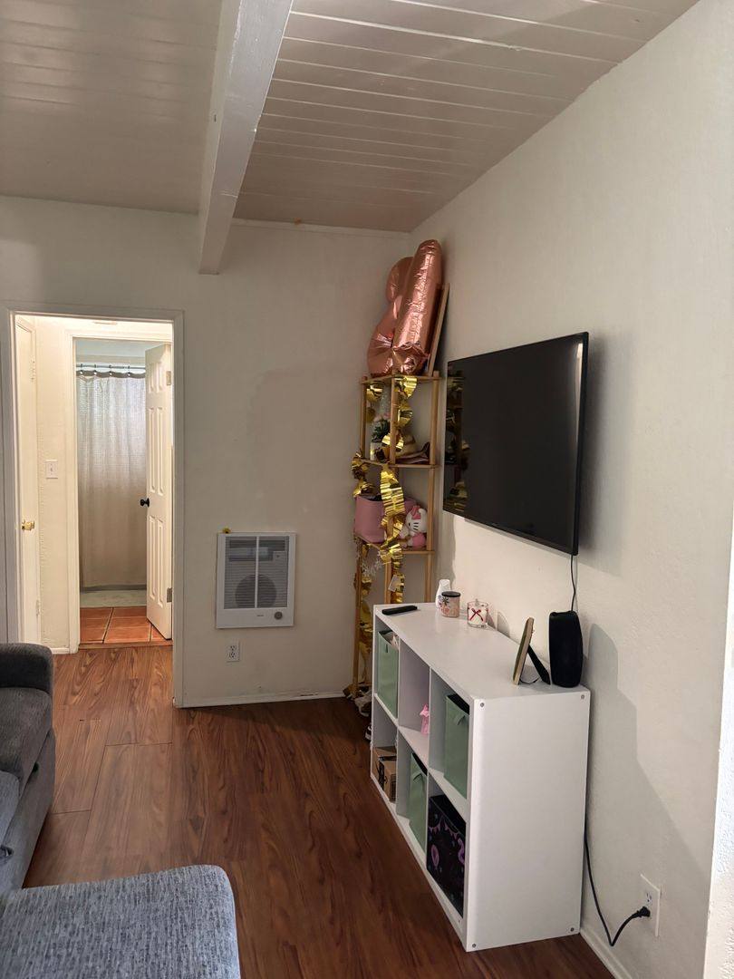 Apartment for rent at 6597 Trigo Rd, Goleta, CA 93117