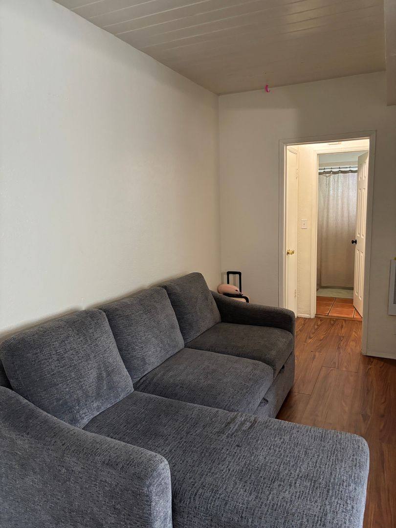 Apartment for rent at 6597 Trigo Rd, Goleta, CA 93117